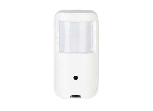Dahua HAC-HUM1220AP-0280P 2MP Analog HD PIR Görünümlü Kamera